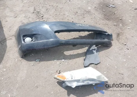 2015 Toyota Venza Xle V6 from USA, damaged, VIN 4T3BK3BB1FU118954